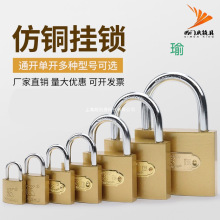 ͨ_iͨiiᙙ늚♙iiTiСi耳Сi^