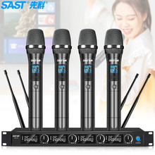 ȿһğoֳԒͲĮĽWZiLԒͲ