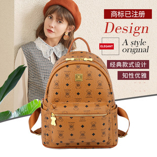 ����Ů�p���2024�¿�С��Ƥ�|��W������������Ůʿ���ΰ����e