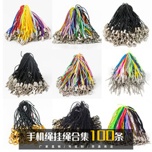 ��ɫ�֙C�K���r�����ۼ�Ƭ����ᘌ����ے���K�� ���Kdiy�Ʒ���