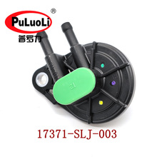 17371-SLJ-003�m�����w�ڵ��h��˼���w�ȊW��ِ̼��늴��y�pͨ�y