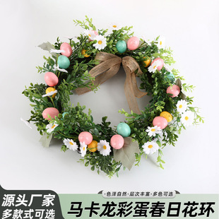 �羳�´������R�����ʵ����h�b¾Gֲ�ٻ��[���L���JȔ��֦��c