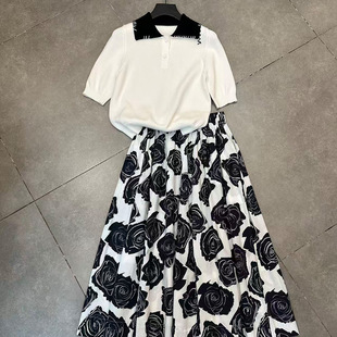 25����MAR*ᘿ��a���p��ײɫpolo�I�������� �p���޾�ᘿ�����T��