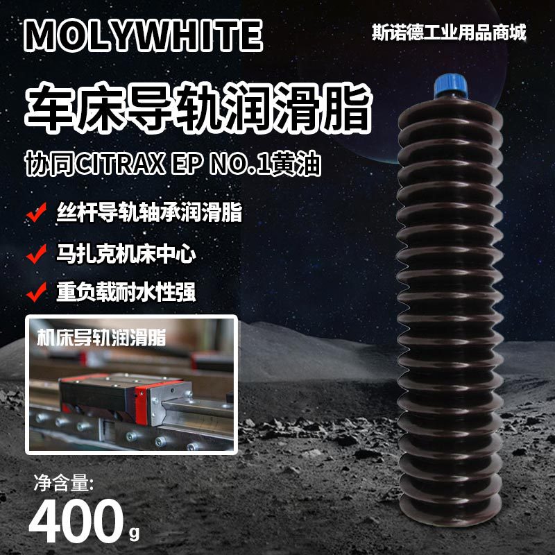 gG+cjPqtyNRshAcdJLmje5KrlxRvF0ueYuNW