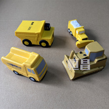 PUlݹ܇C ͯ≺ģ؏NYƷPU؛܇