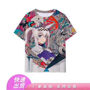 ِ�R���Jë�ҹ�����������߅3D���aӡ��T���W���羳�·��ɶ���