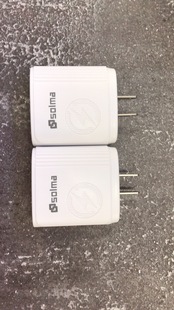 �֙C20W����� �W��Ӣ���ÿ�� �pU���� 18W���γ���^