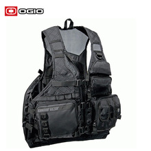 ogioԽҰĦ܇RTˮֵTʿ߰Ħb