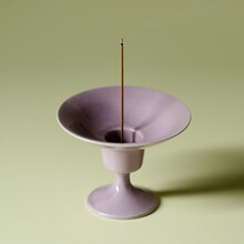 ���L���������t�����ʽ�մɾ�����������҃Ȳ����U����޹�΂�