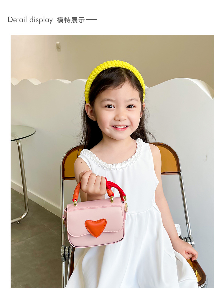 童包详情1_07.jpg