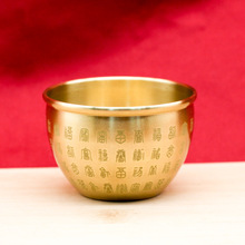 �S�~��ؔ�ٸ��׾Ӽ���ؔ�M���ی��脓���҃�̴��P��t�������