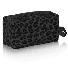 ���ڿ羳���S����_�l���Ʊ��y���y�� �����ϴ��̨������