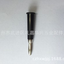 �㽶���^4mm�㽶�� ����Ӿ��^ ���������^
