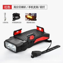 ����܇�ƿ܇�¿�����ĺ�һ���ȟ��֙C֧�ܳ�늌���������ҹ�T��