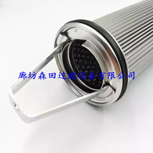 BOLL�����Vо���a�S��1941355 7605964�֞V ��ȼ��ǰ���p�V��