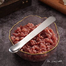 304���P�����׃������W���������W�׼��ð�����Q����ӹ���