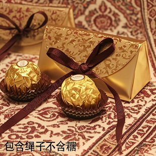 ���u�M���_2���ɿ������� ��ʿɏ ��ܽ�ɿ��� ϲ�Ǻпպ������l