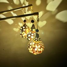 �ֹ����J�U��Сҹ����Ȼľˇˇ�g�����������Ӱ�b��uֱ�Nһ��