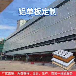 �_���X�ΰ�Ļ���⠝�T�^�����X��ľ�y��̼ȫ�X�����U���b嶨��
