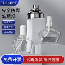 �����ƾ��� �ӟ����b ���P䓾ƾ����������ޟ�о����С̖���_��15
