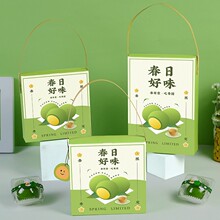 ins���ɰ������F���b�� �����F�ӵ��S�ְ��b�� �ߙnʳƷ���b��