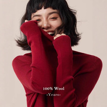 ů�ļӺ�ح��������ū��ë�o�p���I��ױ�ůᘿ��������ٴ�ȴ�Ů