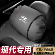 m춬Fix35{ix25ʄ܇^oibƷb