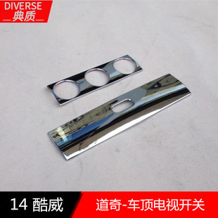 m14b܇ҕ_P܇bo܇ABS|