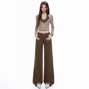 �F؛���l����ʽ�͹��е�����о�qֱͲ��ѝŮ�ﴹ���@��ͨ�����e�L