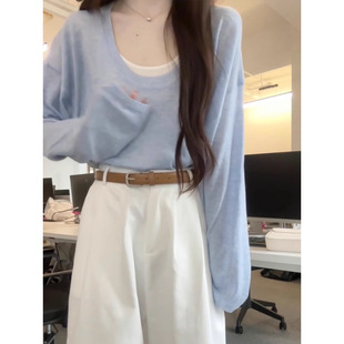 �{ɫ�كɼ�ᘿ���Ů�����nϵ�����������|�͈A�I�L�䱡�����^����