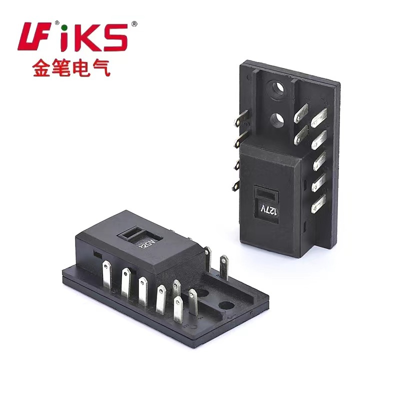 电机开关  PM-46开关  水泵开关  金笔