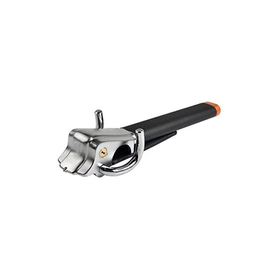 wheel lock with key, Car lock