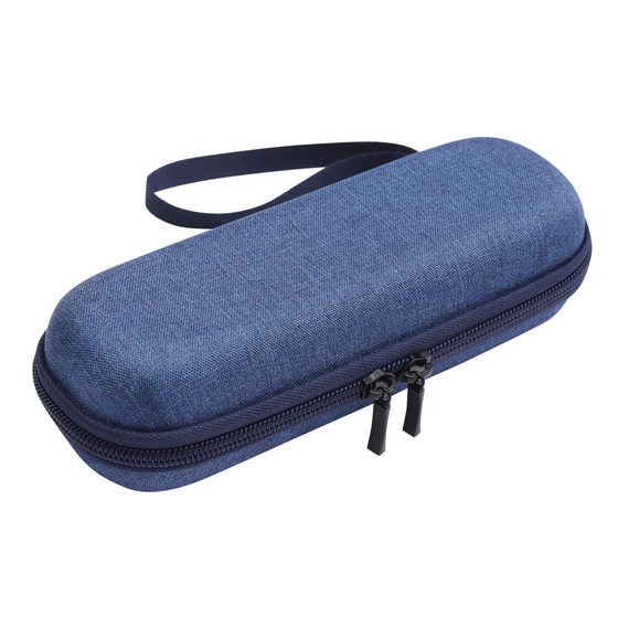 Insulin Cold Storage Box Portable Storage Box Heat Preservation Special Carry-on Injection Pencil Case Medicine Cold Small Cold Storage Bag