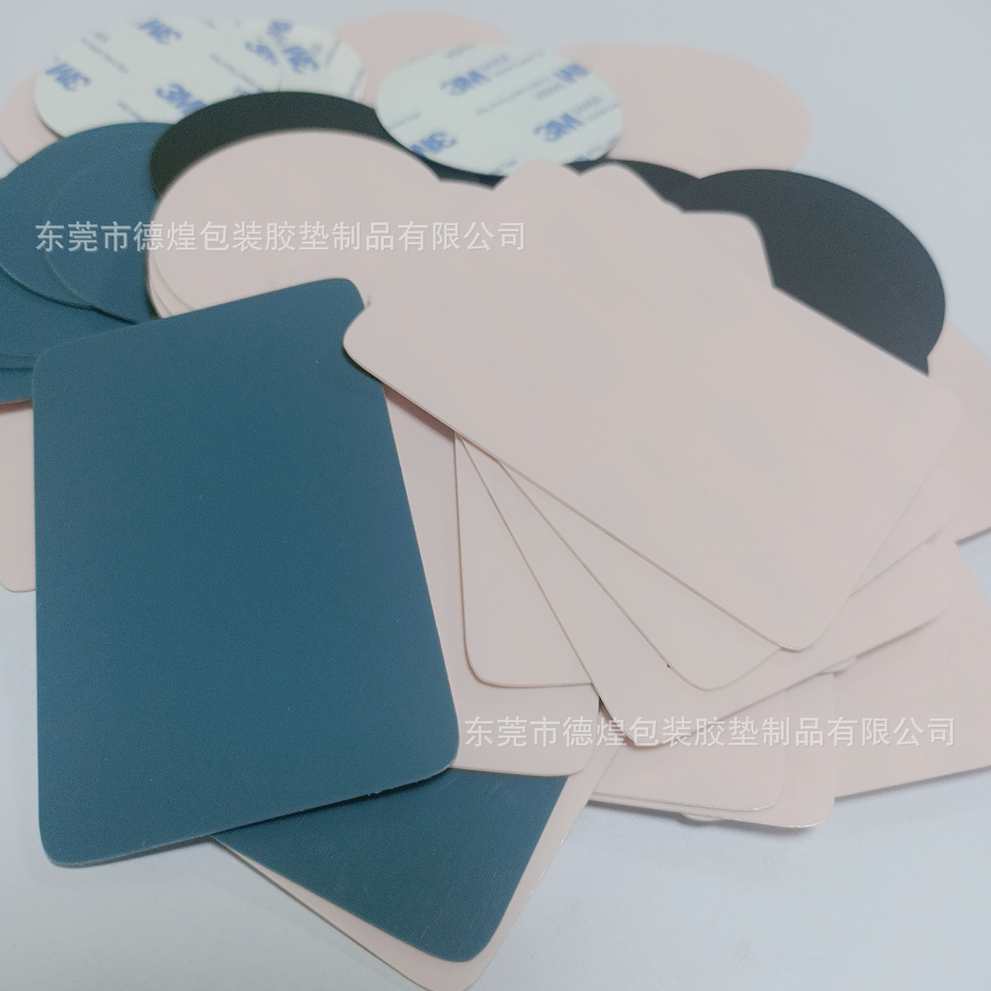 3bf26b82c37b8003fd80eff5ce8646