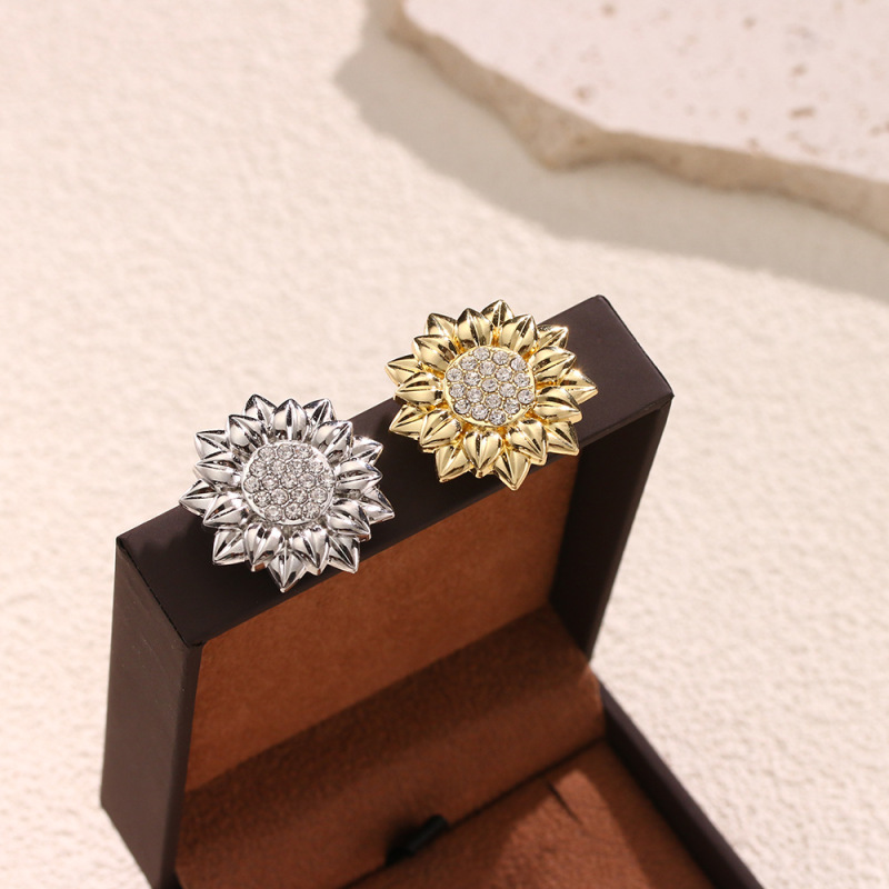 New Cuff Creative Button Cover Turtle Buckle Zinc Alloy Oil Dripping Fashion White Button Clip Clothing Accessories Wholesale