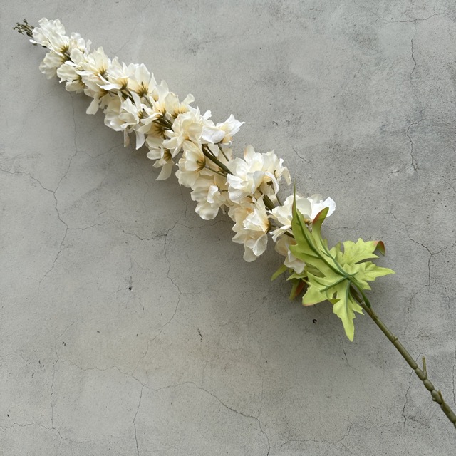 Jacinto Super gran rama mil orquídea salón de bodas arreglo floral decoración alta flor material de Flor Alta rama alta golondrina voladora grande anti-Flor artificial