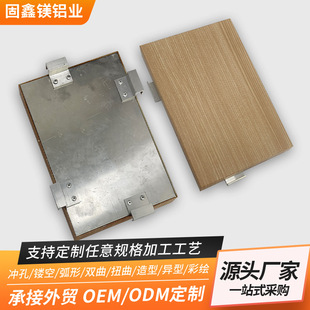 �S�����lľ�y��Ơ����tԺ�̈��Ƶ깤���X��C�����������٠���