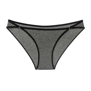 ��Ʒ  ����������ѝŮʿ��ѝ͸����_����Ů��ѝF002