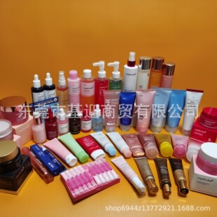 �羳��Ʒmedicube������ܽ�o�¾��AҺ�zԭ������˪ˬ�wˮһ�����l