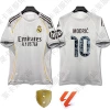 La Liga-Armband-For other sizes, please contact customer service