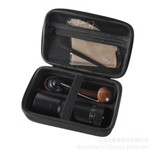 ͨ֓uĥCo׿ĥCռ{⎧yʽӲռ{