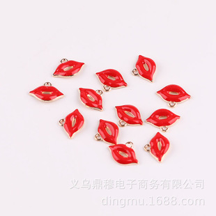 �Ͻ��������촽����朶��hdiy�Ʒ����l�耳׿�diy����