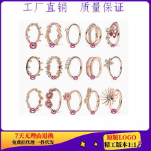 ԭ�������˼Ұ��~��yõ����D��ָ��ָ�����˼ҽ�ָ �ʹ��r��