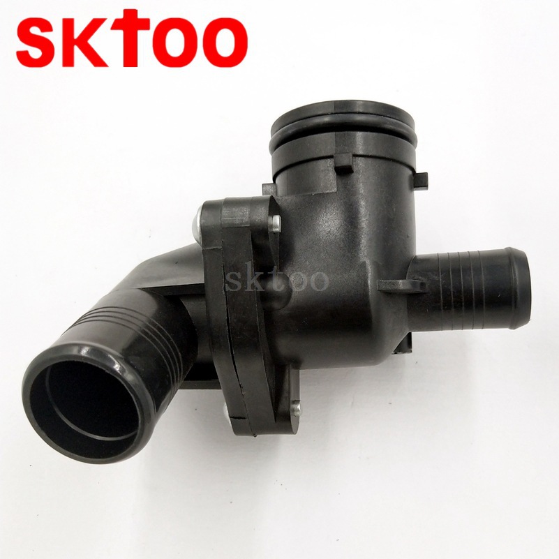 �¿�1C1Q-8A586-AC �����ڸ��������¿���