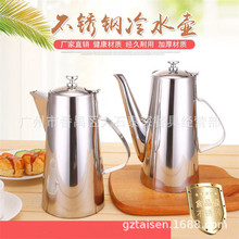�Ӻ��P䓛�ˮ��ƽ�w��ˮ������L��Ӝ��ع�֭���ش�������