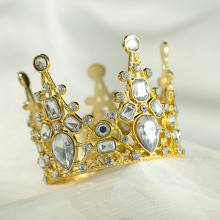 ���յ���決�[����ͯ����С�ʹڿ羳�r���^������Ʒˮ荈A�l�