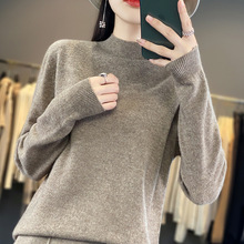 ���l�ﶬ��һ�����¿p��ëᘿ���Ů����I��ů����ë�´������Խ