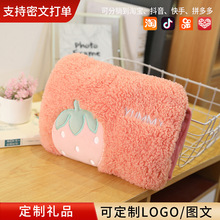 ʽˮͨŮom늟ጚɲϴëq׿ɐ