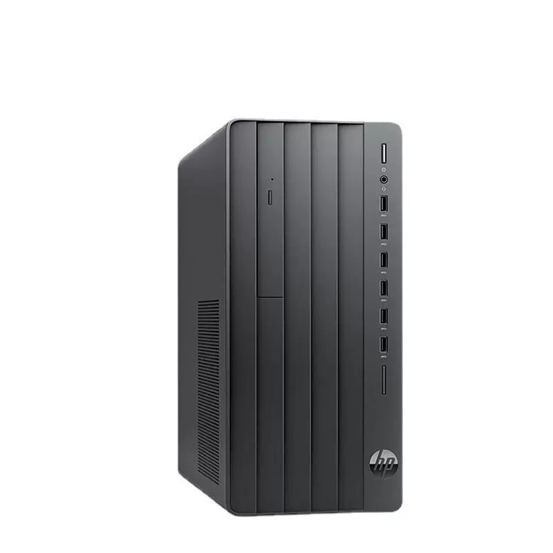 Подходит для коммерческой платформы 288 G9, офисный хост-компьютер, ПК для закупки