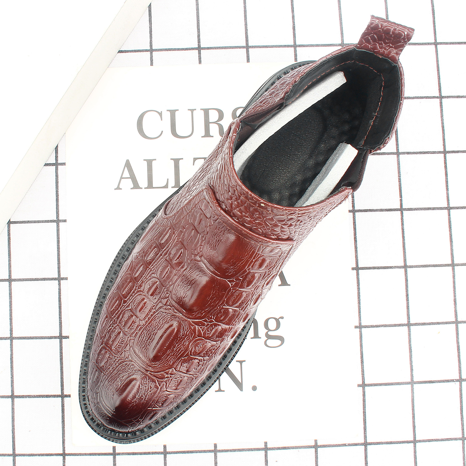 Ӣѥжѹи߰Ƥѥѥ6282